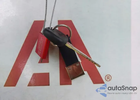 2009 Toyota Rav4 из США, поврежденный, VIN 2T3ZF33V39W011226